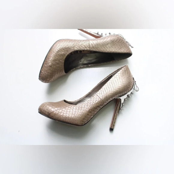 Sam Edelman pumps - Picture 11 of 11